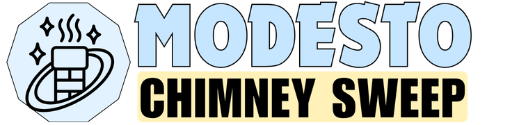 Chimney Sweep Modesto CA