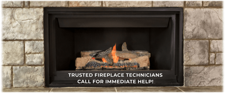 Modesto CA Chimney Sweep