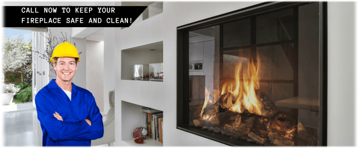 Chimney Sweep Modesto CA